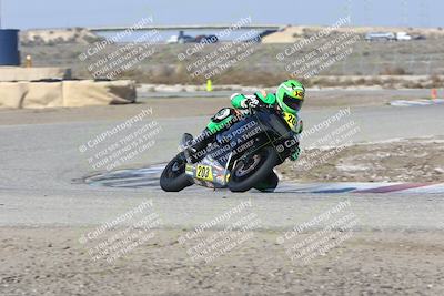 media/Feb-21-2025-Lets Ride (Fri) [[f483f33afd]]/A Group/220pm (Grapevine)/